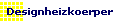 Designheizkoerper