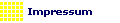 Impressum