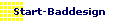 Start-Baddesign